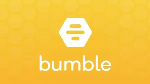 تطبيق للتعارف Bumble