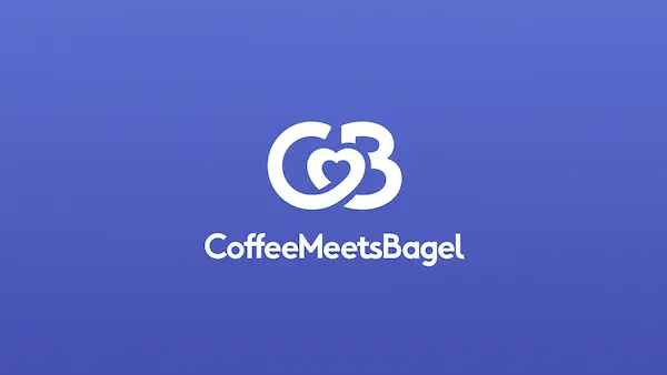 Coffee Meets Bagel: