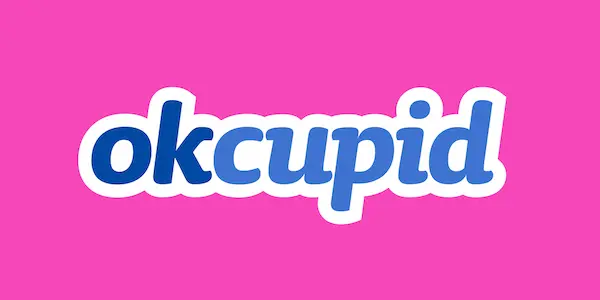 تطبيق تعارف OkCupid