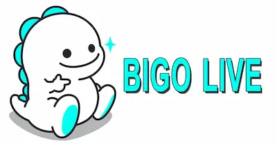 بيغو: برنامج التعارف المجاني والمفتوح لجميع الفئات